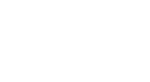 HKIP