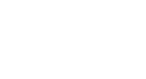 PTV Group