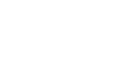 Žmigavac