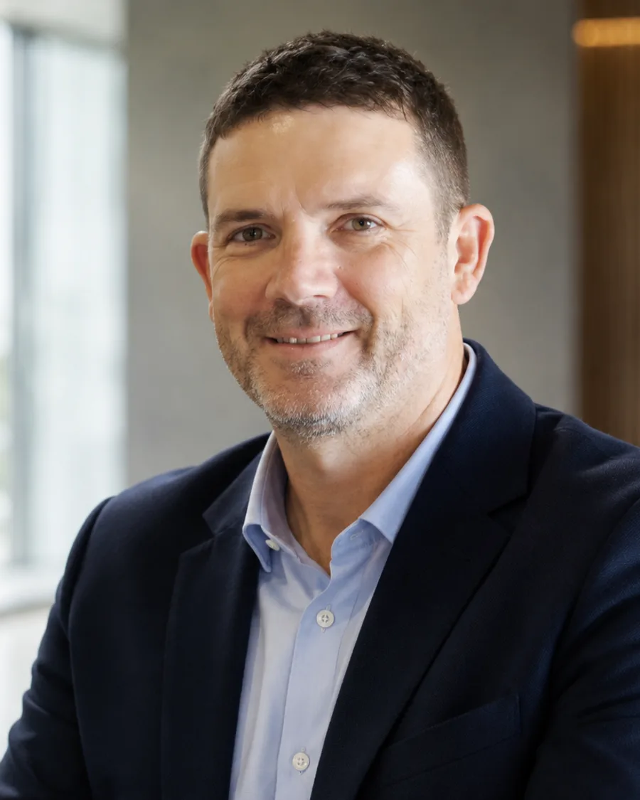John Leko