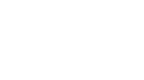 Vision Zero