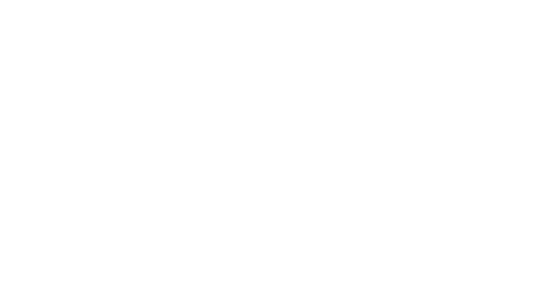 Planning & designing