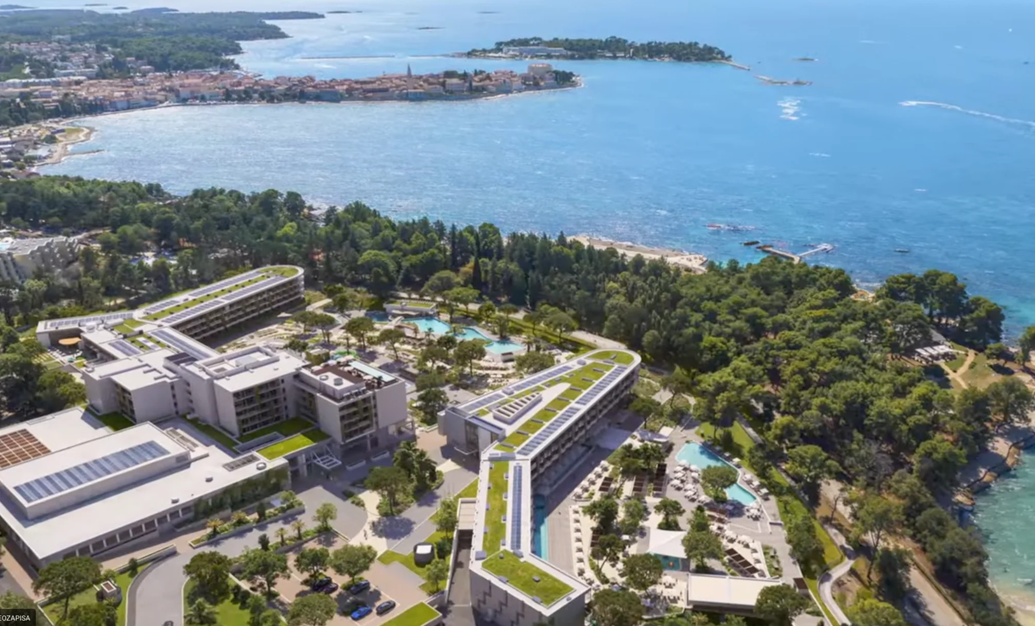 Hotel Pical 10