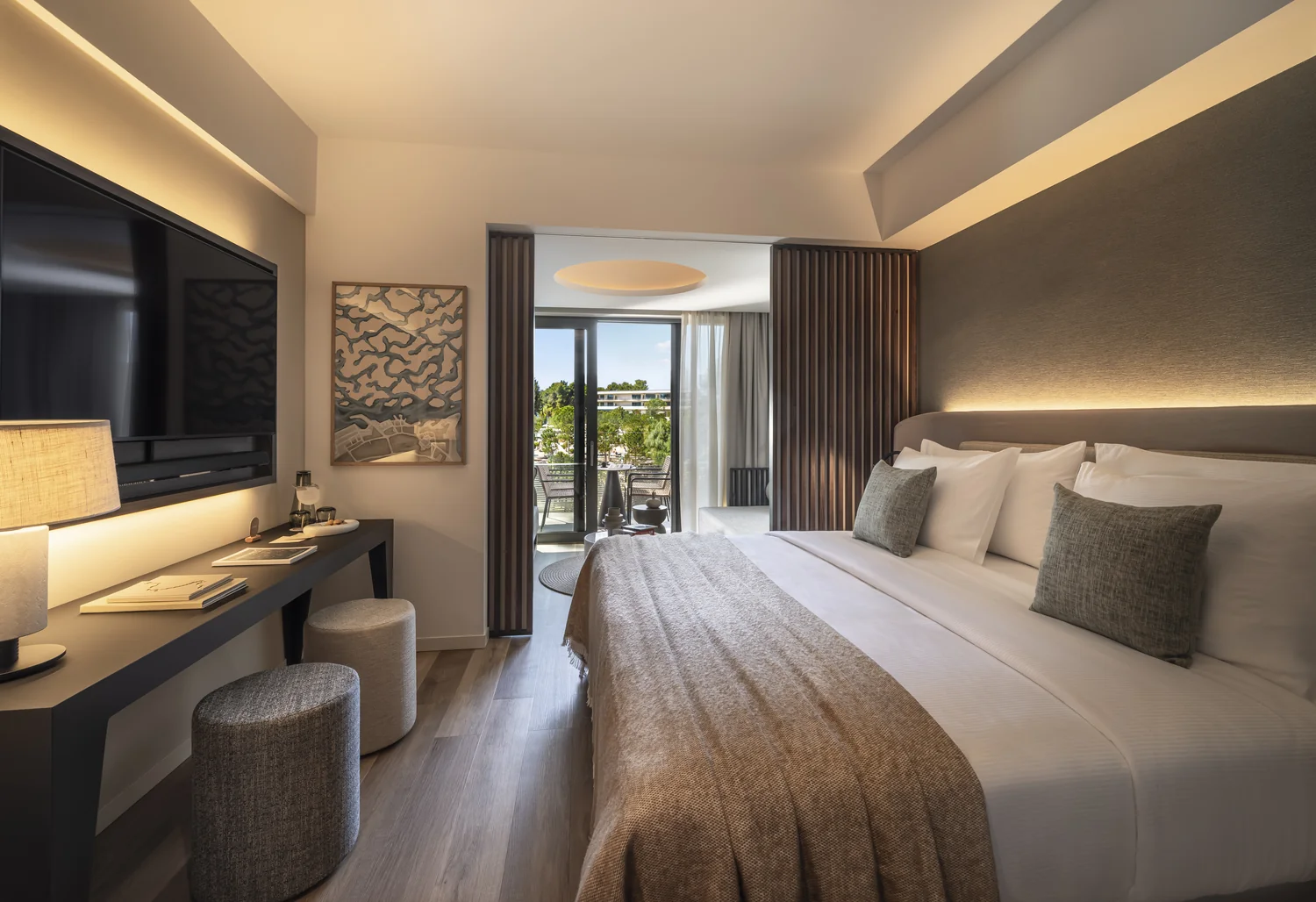 Hotel Pical 1
