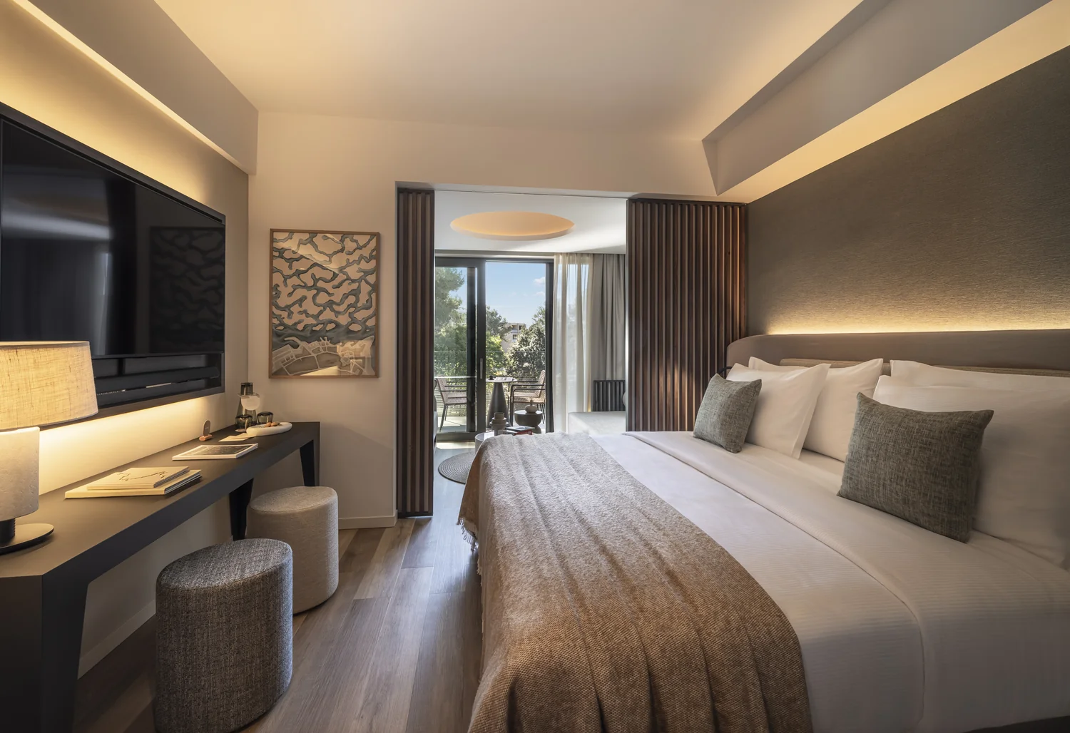 Hotel Pical 2