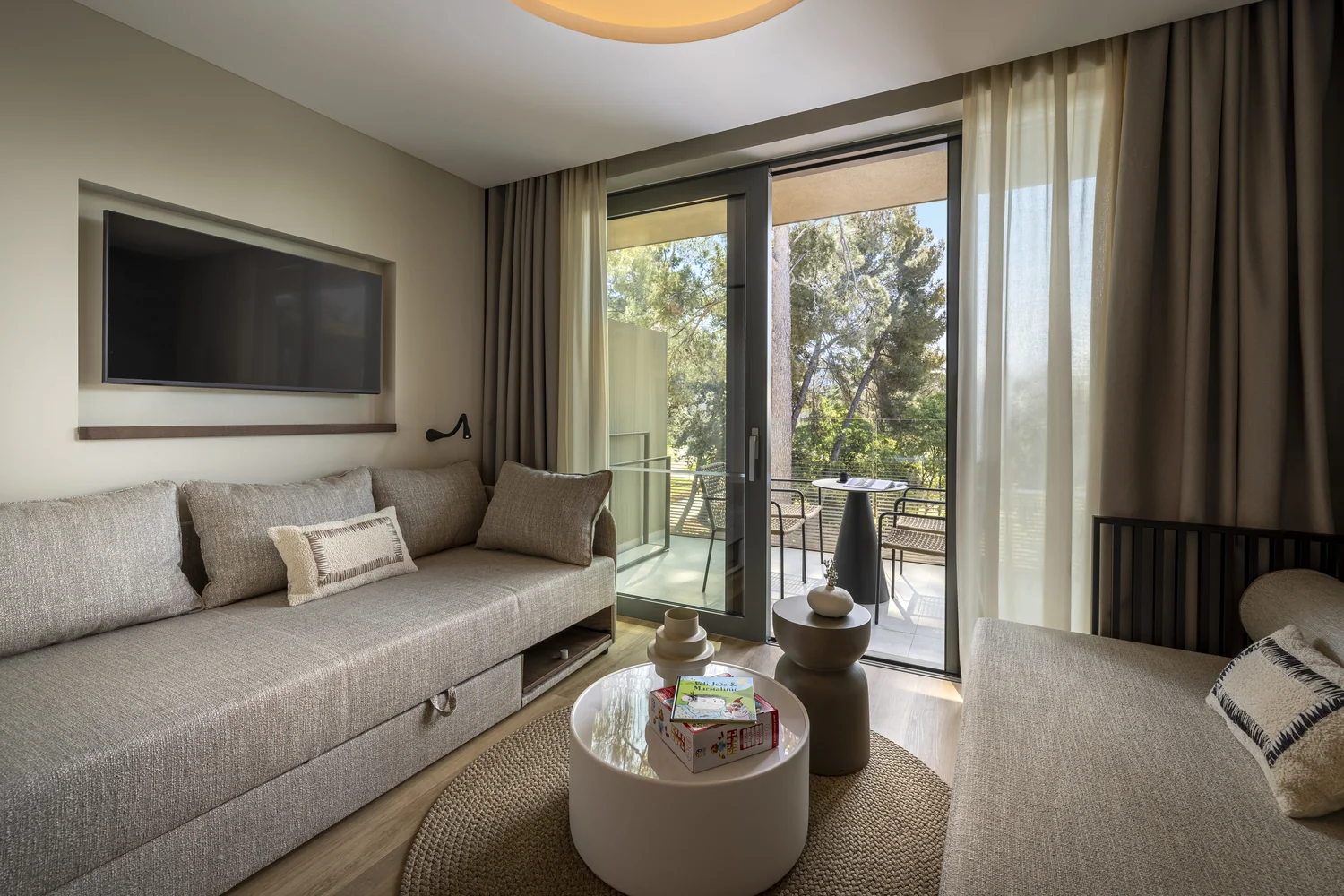 Hotel Pical 3