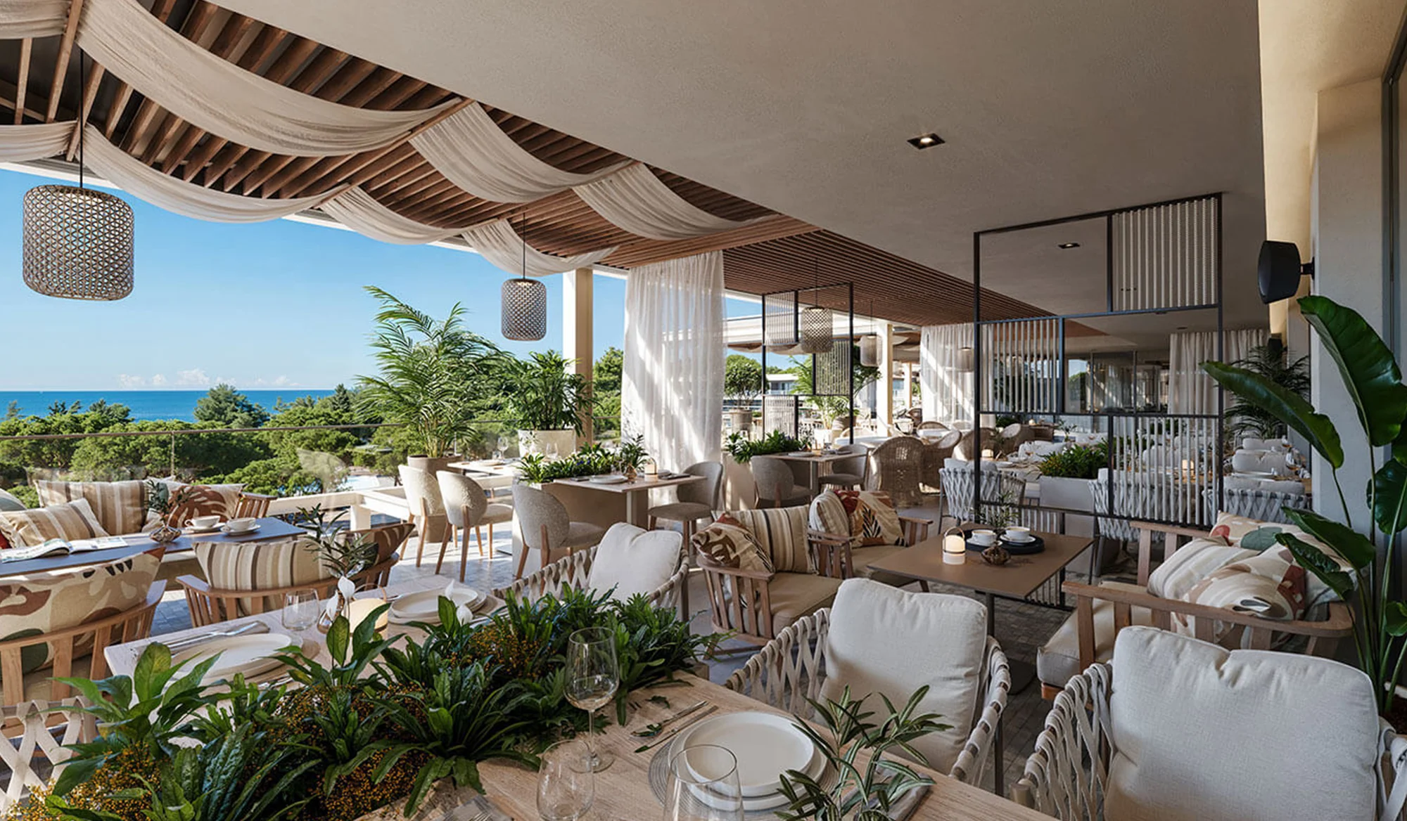Hotel Pical 6
