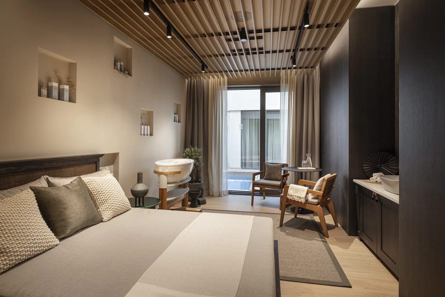 Hotel Pical 12