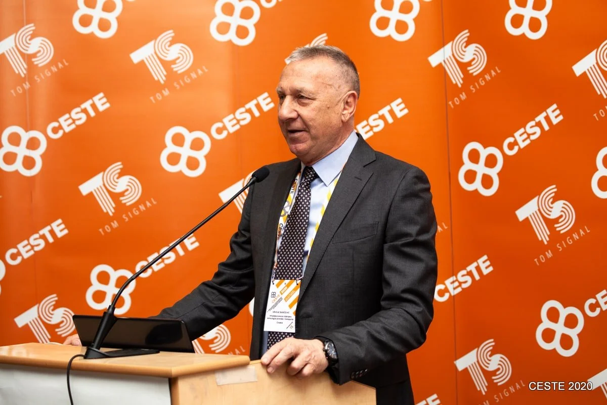 CESTE 2020