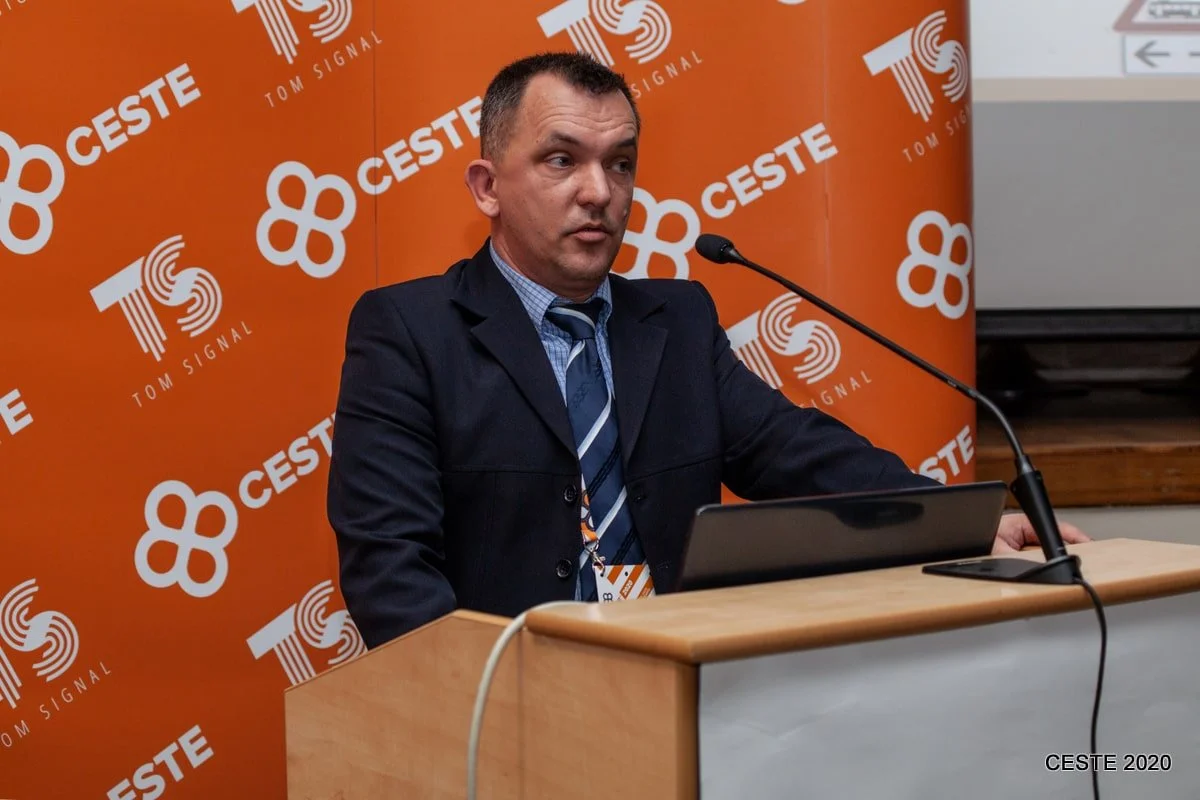 CESTE 2020