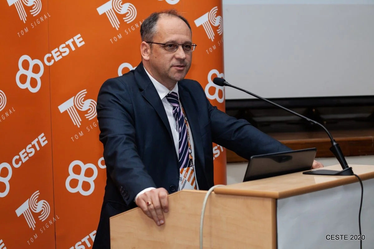 CESTE 2020