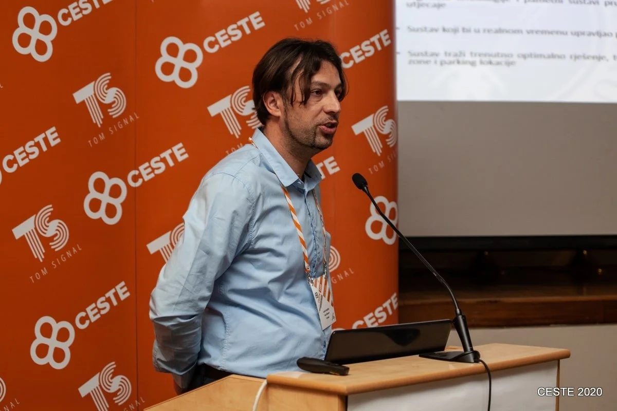 CESTE 2020