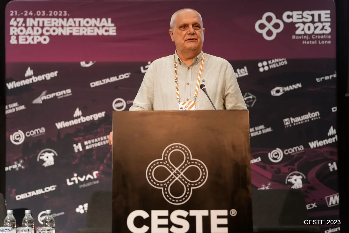 CESTE 2023