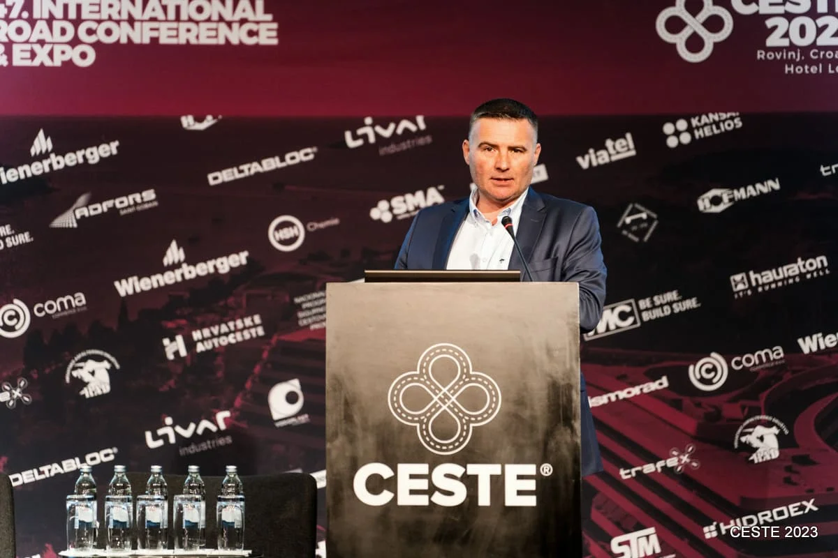 CESTE 2023