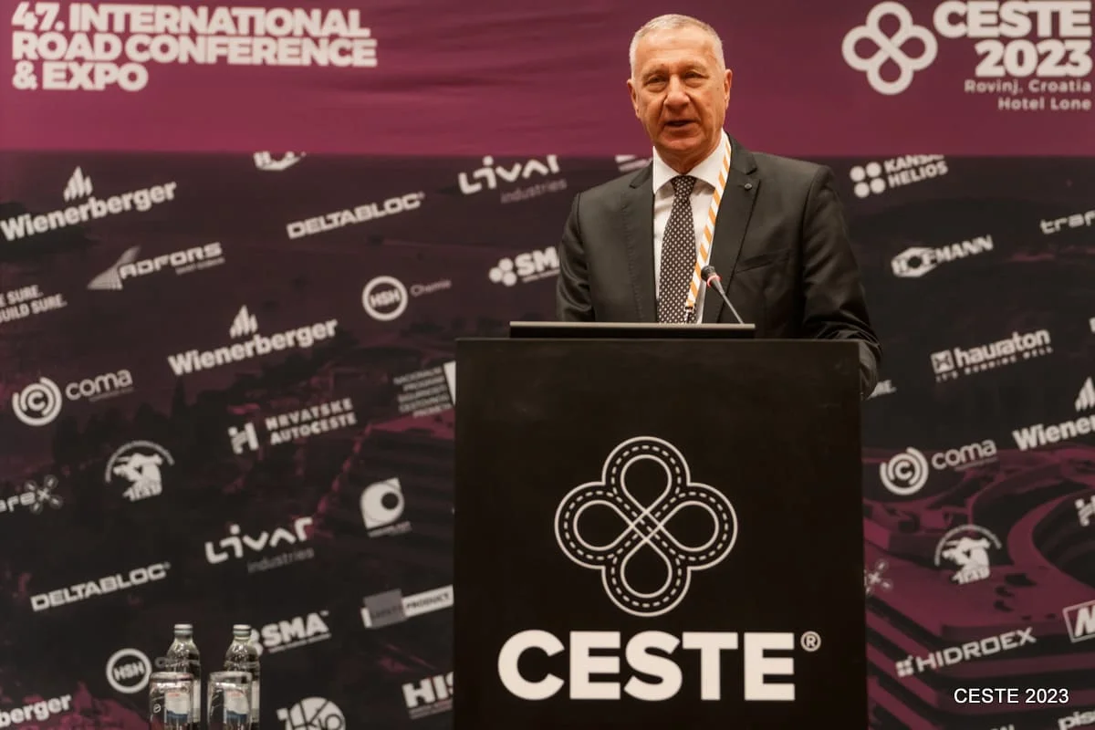 CESTE 2023