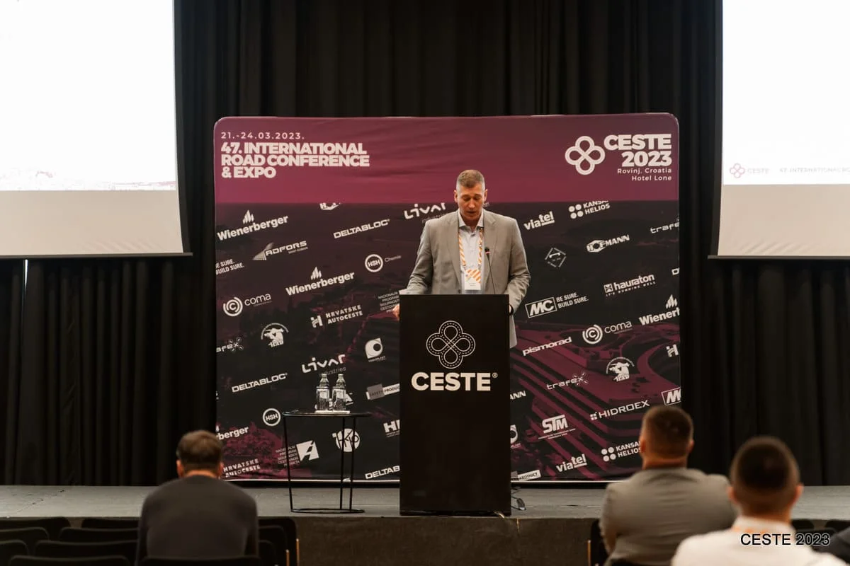 CESTE 2023